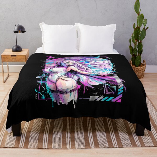 Item preview, chaos zero nightmare narja designed and sold by thedarkfantasy.