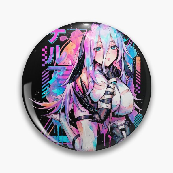 Item preview, chaos zero designed and sold by thedarkfantasy.