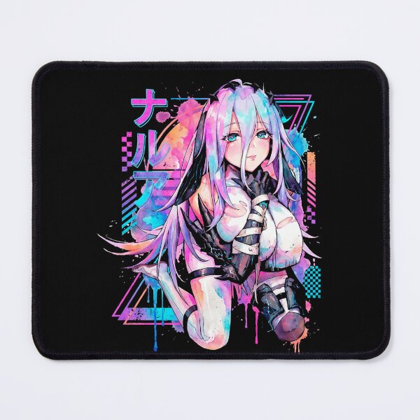 Item preview, chaos zero designed and sold by thedarkfantasy.
