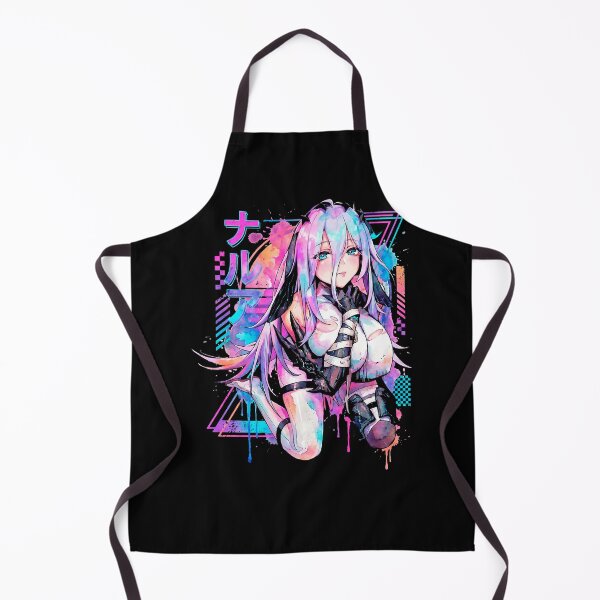 Item preview, chaos zero designed and sold by thedarkfantasy.