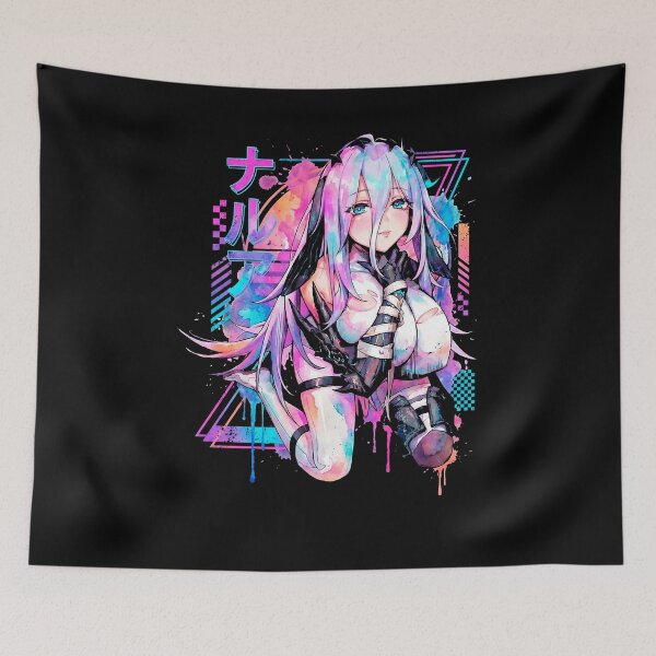 Item preview, chaos zero designed and sold by thedarkfantasy.