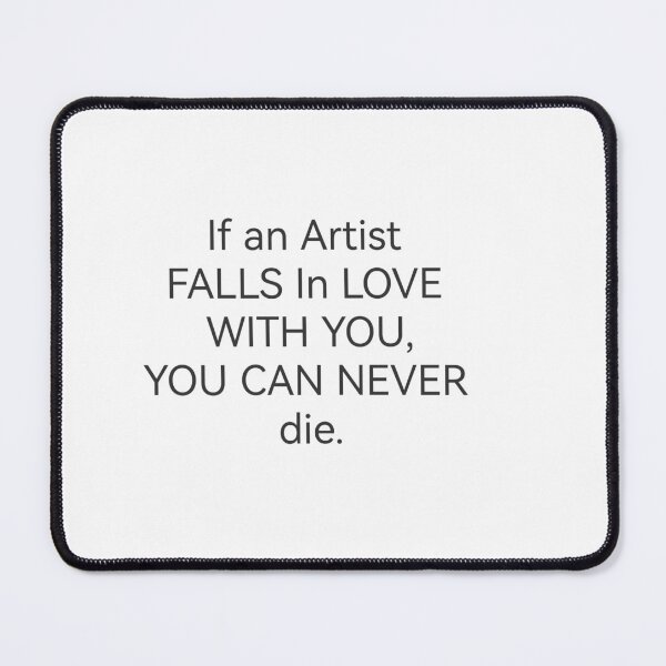 Item preview, artist designed and sold by Kasia1987t.