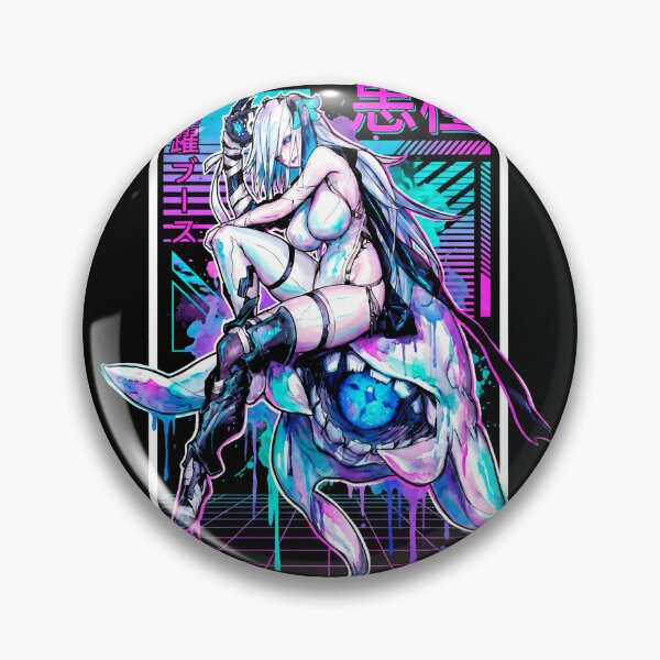 Item preview, narja czn theme designed and sold by thedarkfantasy.