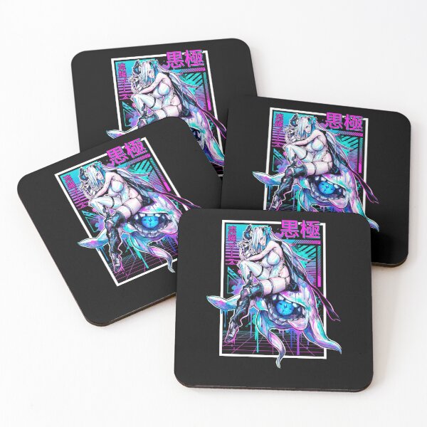 Item preview, narja czn theme designed and sold by thedarkfantasy.