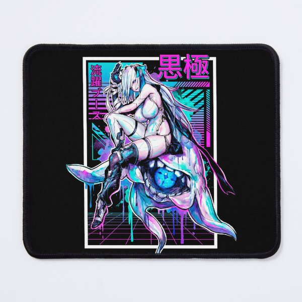 Item preview, narja czn theme designed and sold by thedarkfantasy.