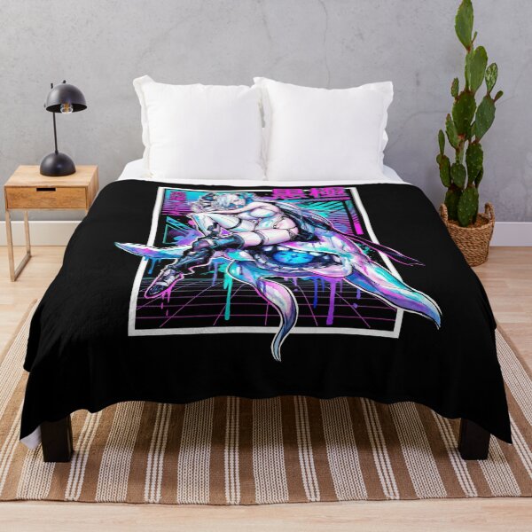 Item preview, narja czn theme designed and sold by thedarkfantasy.