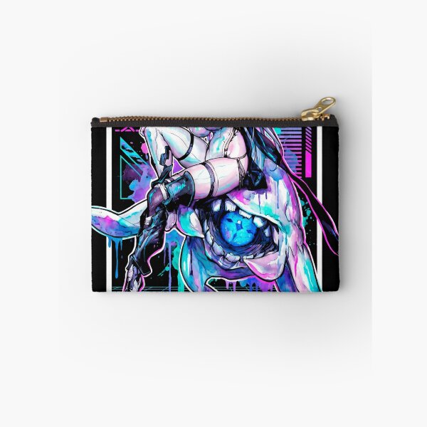Item preview, narja czn theme designed and sold by thedarkfantasy.