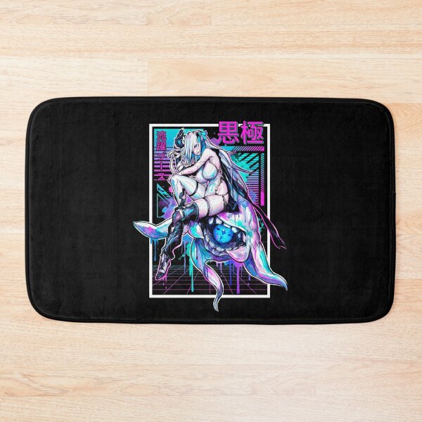 Item preview, narja czn theme designed and sold by thedarkfantasy.