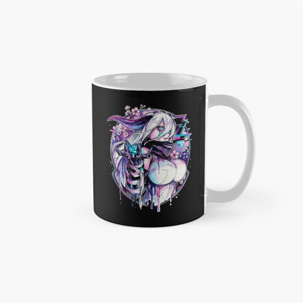 Item preview, narja czn designed and sold by thedarkfantasy.