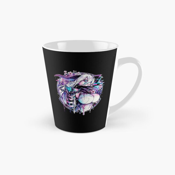 Item preview, narja czn designed and sold by thedarkfantasy.