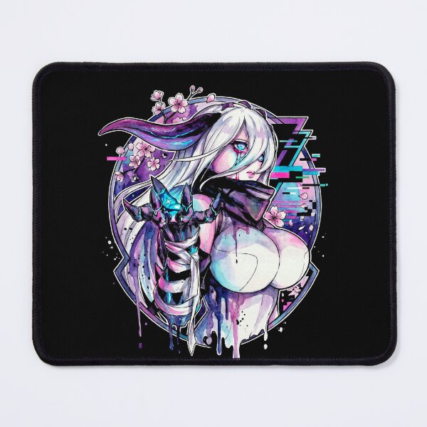 Item preview, narja czn designed and sold by thedarkfantasy.