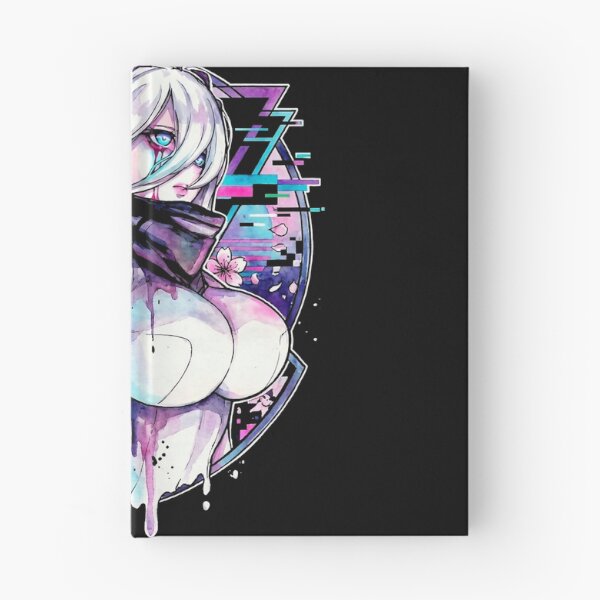Item preview, narja czn designed and sold by thedarkfantasy.