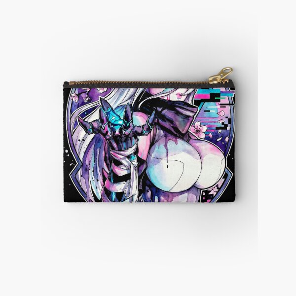 Item preview, narja czn designed and sold by thedarkfantasy.