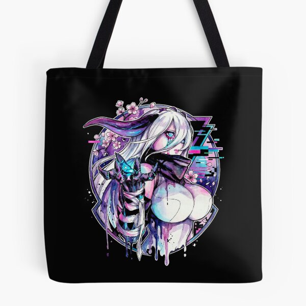 Item preview, narja czn designed and sold by thedarkfantasy.