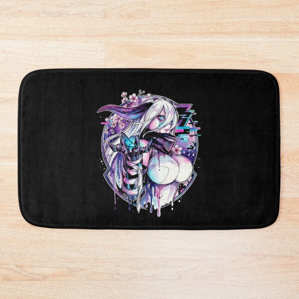 Item preview, narja czn designed and sold by thedarkfantasy.