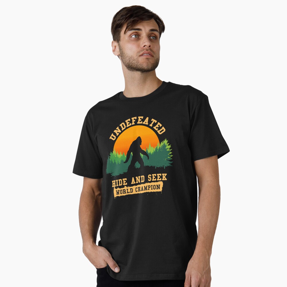 Item preview, Premium T-Shirt designed and sold by ChillingNation.