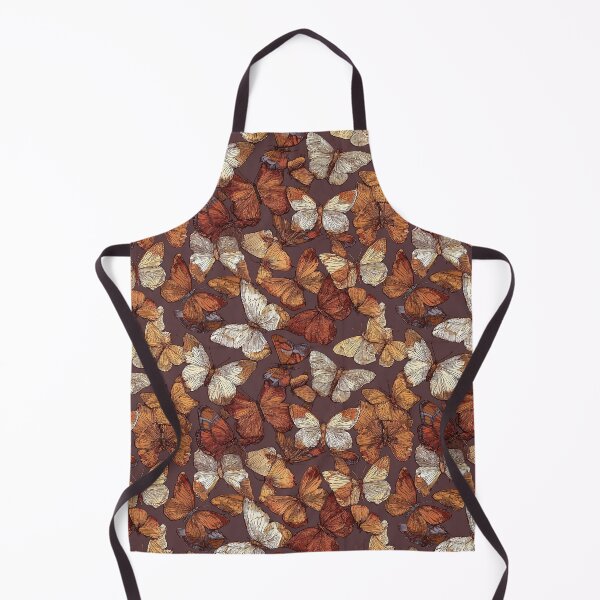Item preview, Colorful Woodland Butterfly Camo Print - Wedding Gifts designed and sold by RoyalStarsPatts.