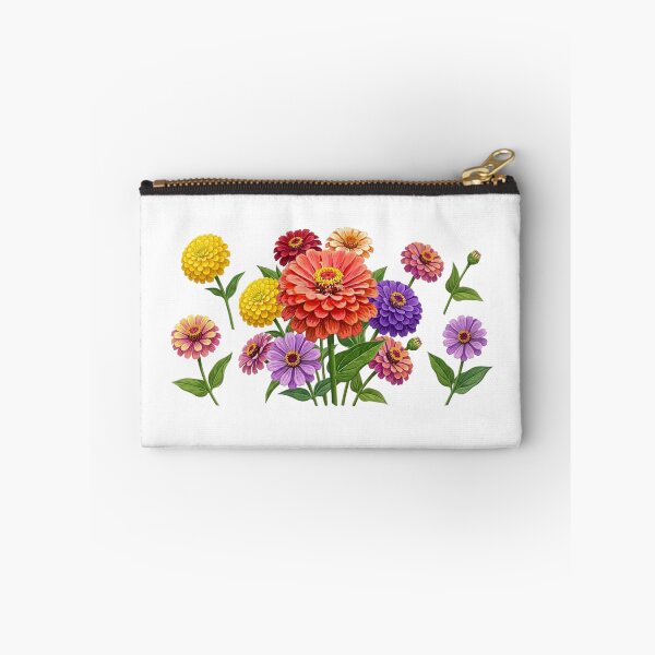 Item preview, Zinnia  designed and sold by Tremco.