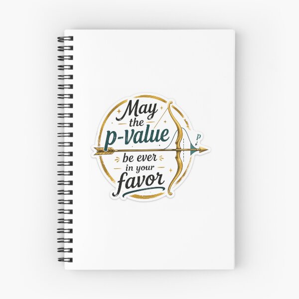 Item preview, p-value designed and sold by PunnettSquare.
