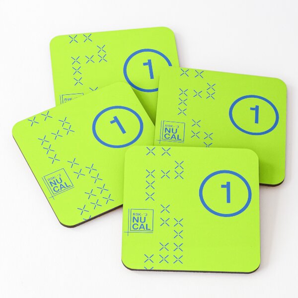 Item preview, Geometric Design - MARATHON designed and sold by Fig Newto.