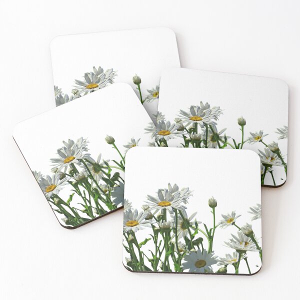Item preview, Summer Garden in full bloom designed and sold by bub-2020.