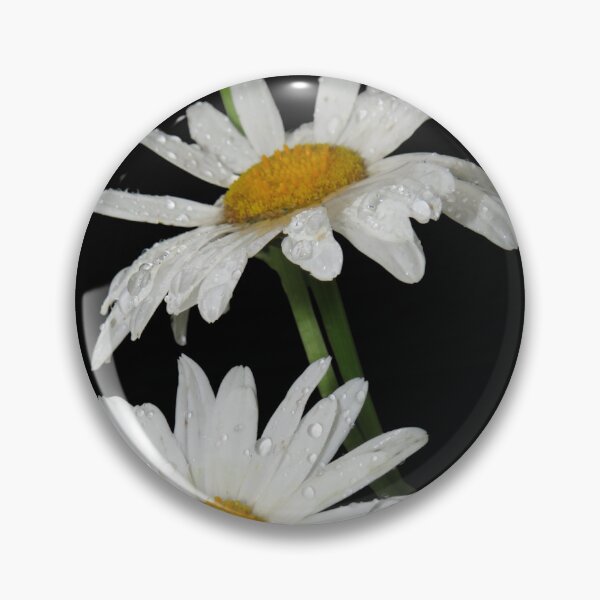 Item preview, Summer Garden in full bloom designed and sold by bub-2020.