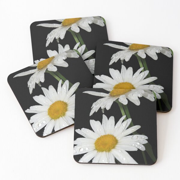 Item preview, Summer Garden in full bloom designed and sold by bub-2020.