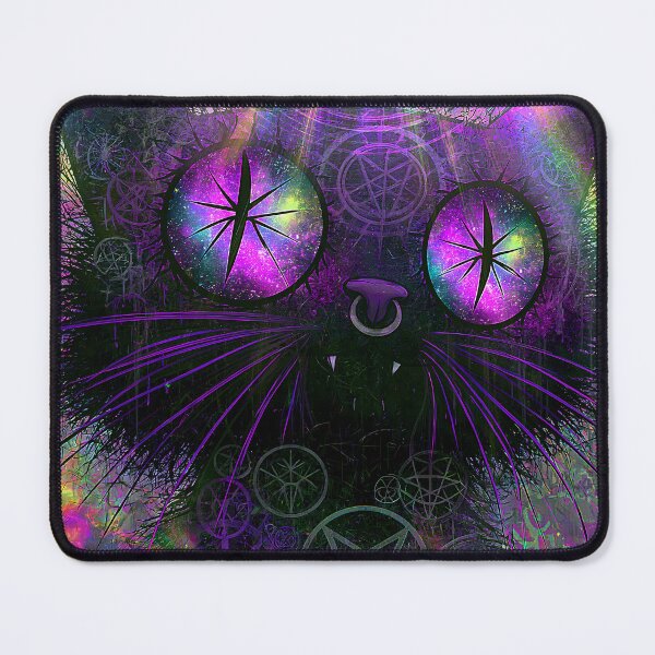 Item preview, We Don’t Need a Prince, Just a Cat designed and sold by DonaldWaltersxx.