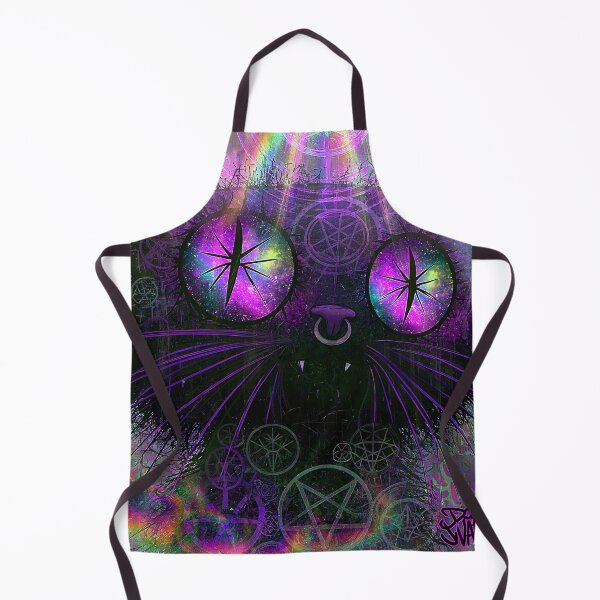 Item preview, We Don’t Need a Prince, Just a Cat designed and sold by DonaldWaltersxx.