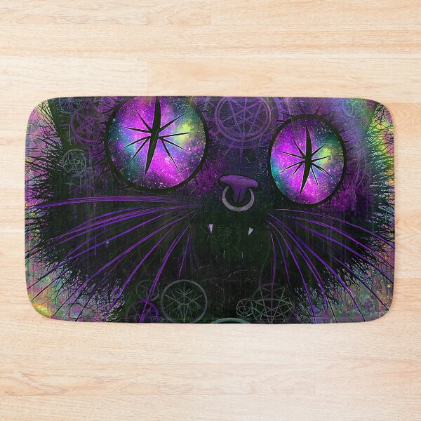 Item preview, We Don’t Need a Prince, Just a Cat designed and sold by DonaldWaltersxx.