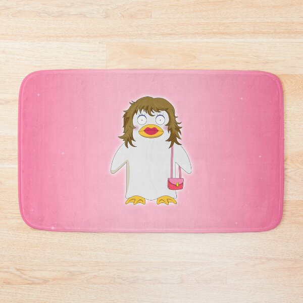 Item preview, Elizabeth V6 designed and sold by Ars Brunus.