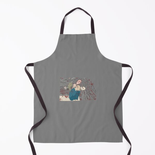 Item preview, Tauntings designed and sold by Bubblehavoc.