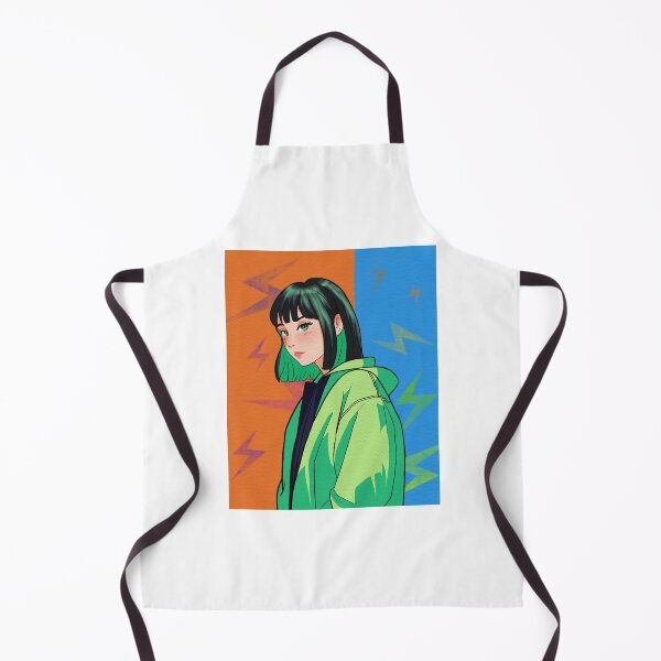 Item preview, Girl oversized designed and sold by Yeicy97.