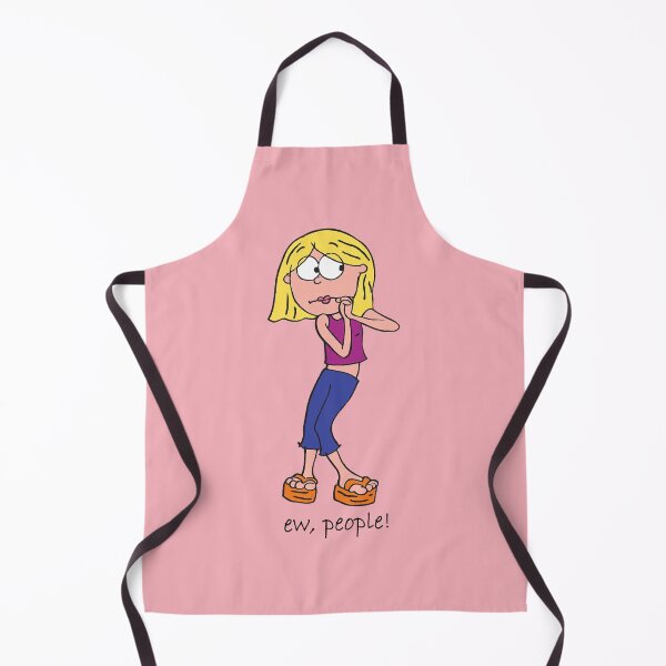 Item preview, Lizzie McGuire; Pink designed and sold by Marco Bottiglieri.
