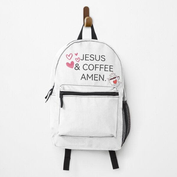 Item preview, JESUS love designed and sold by Kasia1987t.
