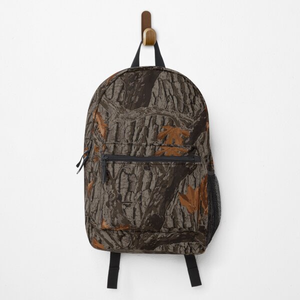Item preview, real tree camouflage pattern designed and sold by Camo0godfather.