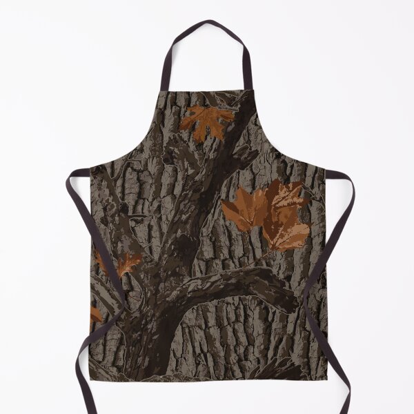 Item preview, real tree camouflage pattern designed and sold by Camo0godfather.