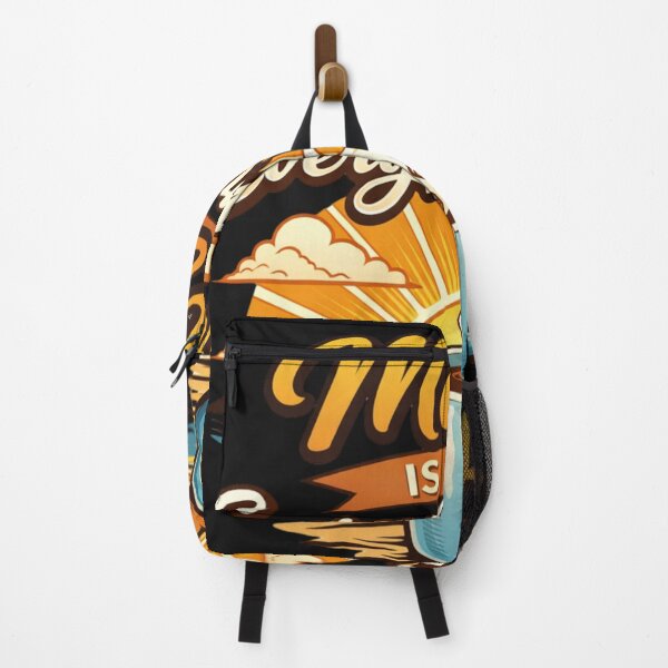 Item preview, Mercy Is New Every Morning Christian Coffee Sunrise designed and sold by Tsugraf Designs.
