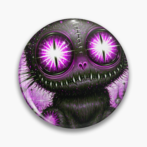Item preview, We Dance Till Sunrise Me and the Monsters I Made designed and sold by DonaldWaltersxx.