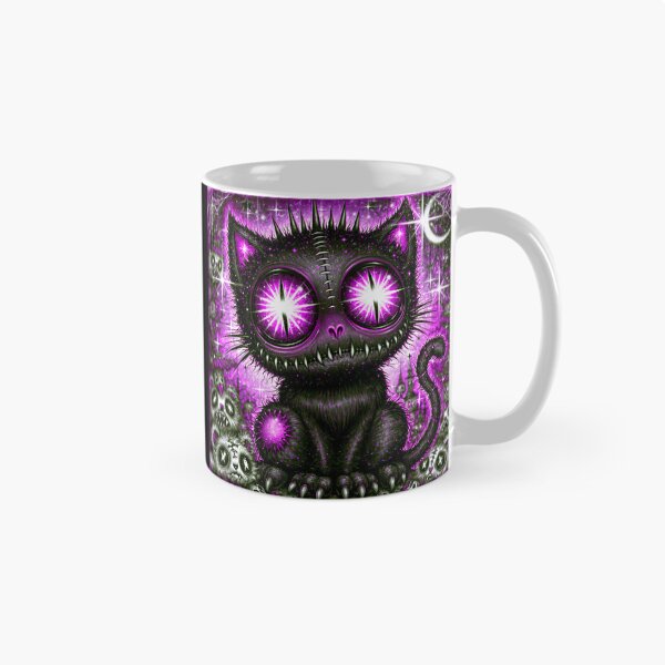 Item preview, We Dance Till Sunrise Me and the Monsters I Made designed and sold by DonaldWaltersxx.