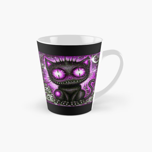 Item preview, We Dance Till Sunrise Me and the Monsters I Made designed and sold by DonaldWaltersxx.