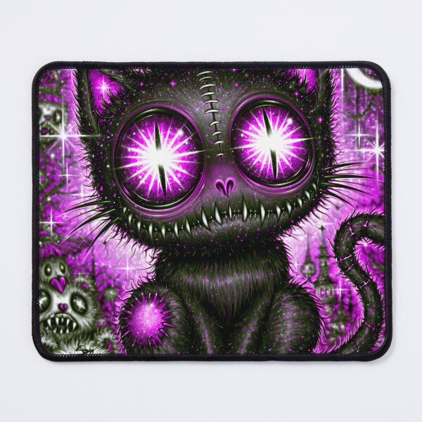 Item preview, We Dance Till Sunrise Me and the Monsters I Made designed and sold by DonaldWaltersxx.