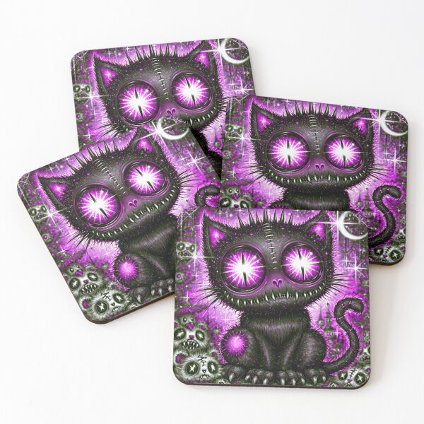 Item preview, We Dance Till Sunrise Me and the Monsters I Made designed and sold by DonaldWaltersxx.