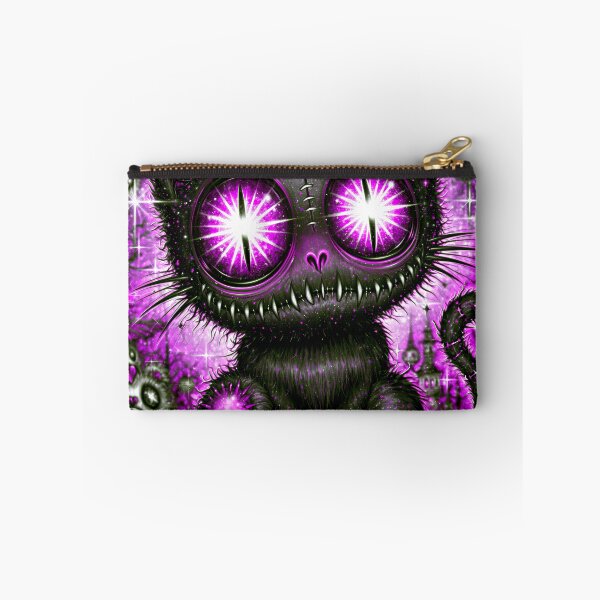 Item preview, We Dance Till Sunrise Me and the Monsters I Made designed and sold by DonaldWaltersxx.