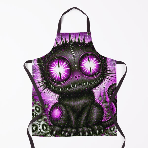Item preview, We Dance Till Sunrise Me and the Monsters I Made designed and sold by DonaldWaltersxx.