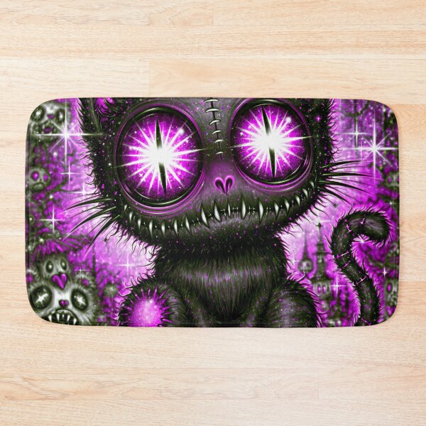 Item preview, We Dance Till Sunrise Me and the Monsters I Made designed and sold by DonaldWaltersxx.
