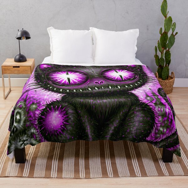 Item preview, We Dance Till Sunrise Me and the Monsters I Made designed and sold by DonaldWaltersxx.
