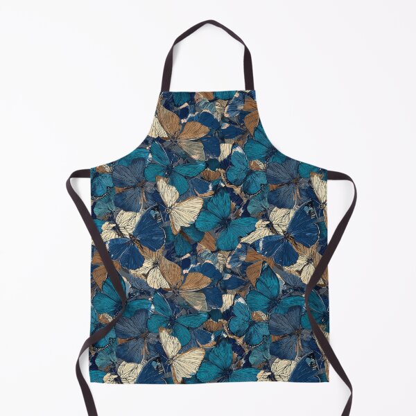 Item preview, Chic Desert Butterfly Camouflage Style - Birthday Gifts For Dad designed and sold by RoyalStarsPatts.