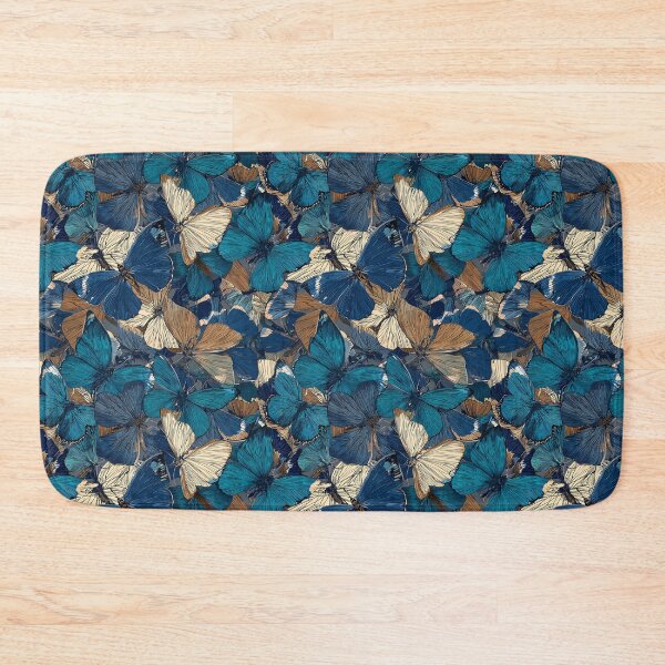 Item preview, Chic Desert Butterfly Camouflage Style  - Birthday Gifts For Dad designed and sold by RoyalStarsPatts.