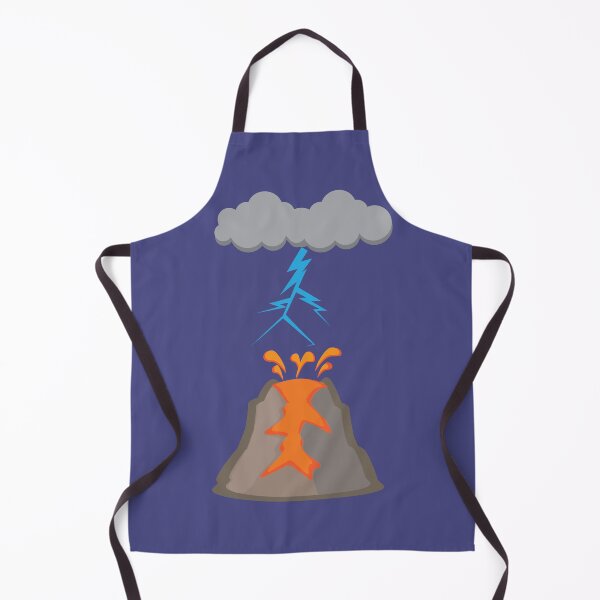 Item preview, Dirty Thunderstorm designed and sold by ROSE ANN BANILAR.